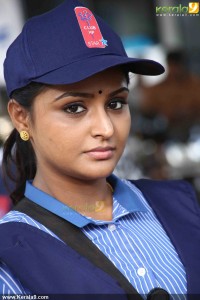 remya-nambeesan-latest-photos-0042