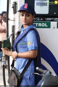 remya-nambeesan-latest-photos-00532
