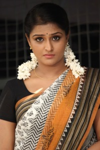 remya-nambeesan-latest-photos-00992