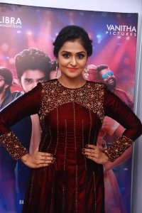 remya-nambeesan-latest-photos-12140