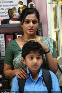 remya-nambeesan-latest-photos52
