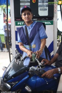 remya-nambeesan-latest-pics-00278