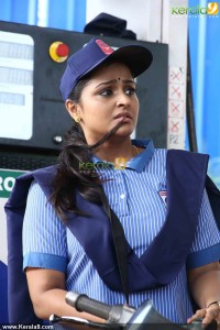 remya-nambeesan-latest-pics-00491