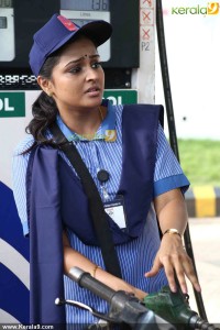 remya-nambeesan-latest-pics32
