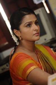 remya-nambeesan-latest-pics69