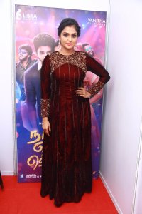 remya-nambeesan-latest-pictures-33329