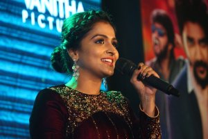 remya-nambeesan-latest-stills-0091