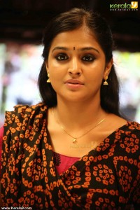 remya-nambeesan-latest-stills78-00160