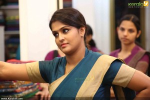 remya-nambeesan-latest-stills78-00294