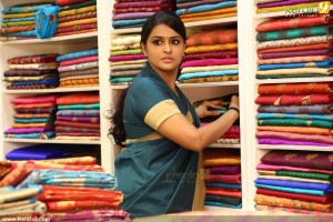 remya-nambeesan-latest-stills78-00313