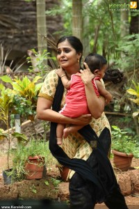 remya-nambeesan-latest-stills78-00772