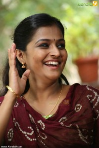 remya-nambeesan-latest-stills7867