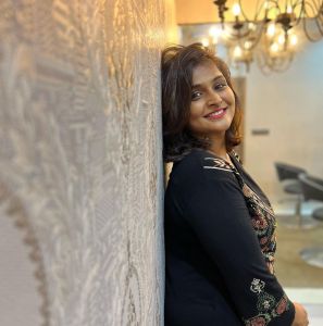 remya-nambeesan-makeup-photoshoot-001