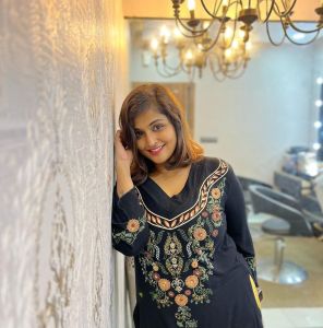 remya-nambeesan-makeup-photoshoot-002