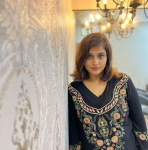 remya-nambeesan-makeup-photoshoot-003