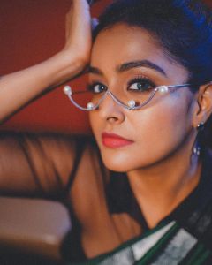 remya-nambeesan-makeup-photoshoot-004