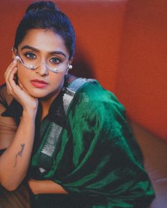 remya-nambeesan-makeup-photoshoot-005