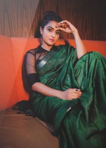 remya-nambeesan-makeup-photoshoot-006