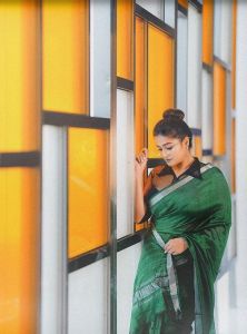 remya-nambeesan-makeup-photoshoot-007