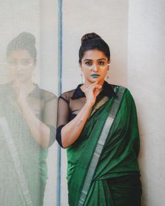 remya-nambeesan-makeup-photoshoot-008