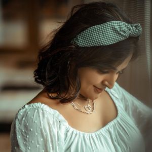 remya-nambeesan-makeup-photoshoot-010