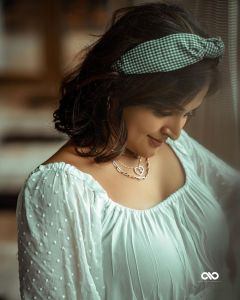 remya-nambeesan-makeup-photoshoot-011