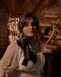remya-nambeesan-new-look-photos-03-004