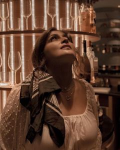 remya-nambeesan-new-look-photos-03-006