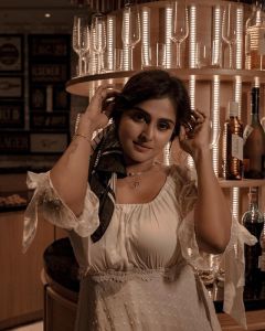 remya-nambeesan-new-look-photos-03