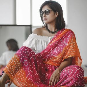 remya nambeesan new photos 0-005