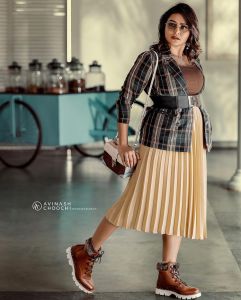remya-nambeesan-new-photoshoot-in-western-style-004