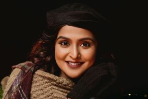 remya-nambeesan-new-photoshoot-in-western-style-012