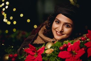 remya-nambeesan-new-photoshoot-in-western-style-013