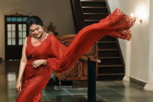 remya-nambeesan-new-photoshoot-in-western-style-014