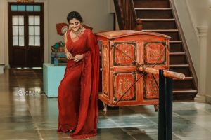 remya-nambeesan-new-photoshoot-in-western-style-017