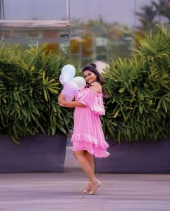 remya-nambeesan-new-photoshoot-in-western-style-021