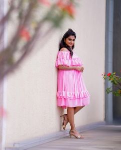 remya-nambeesan-new-photoshoot-in-western-style-023