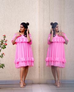 remya-nambeesan-new-photoshoot-in-western-style-024