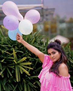 remya-nambeesan-new-photoshoot-in-western-style-025