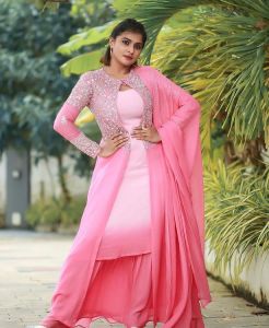 remya-nambeesan-new-photoshoot-pics-032-008