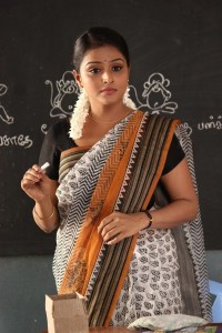 remya-nambeesan-new-pics-00151