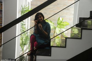 remya-nambeesan-photos-00139