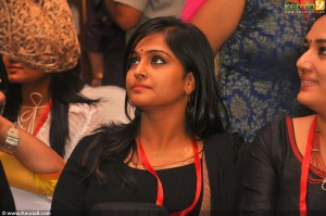 remya-nambeesan-photos-00148