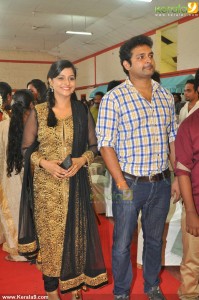 remya-nambeesan-photos-00164