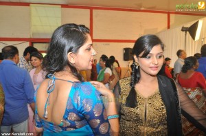 remya-nambeesan-photos-00729