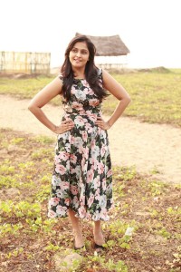 remya-nambeesan-photos-100-00199