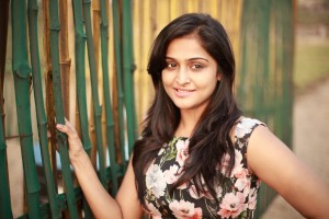 remya-nambeesan-photos-100-00226
