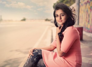 remya-nambeesan-photos-10061