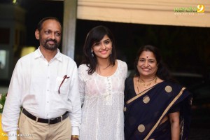remya-nambeesan-photos-121-00525