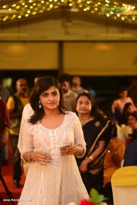 remya-nambeesan-photos-121-00656